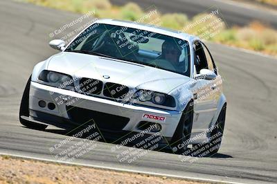 media/May-25-2025-Nasa (Sun) [[dcc9ba5c99]]/Time Trial/Session 2 (Turn 4a)/